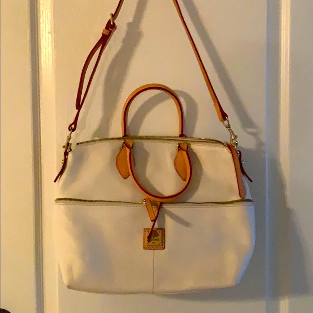 DB Handbag